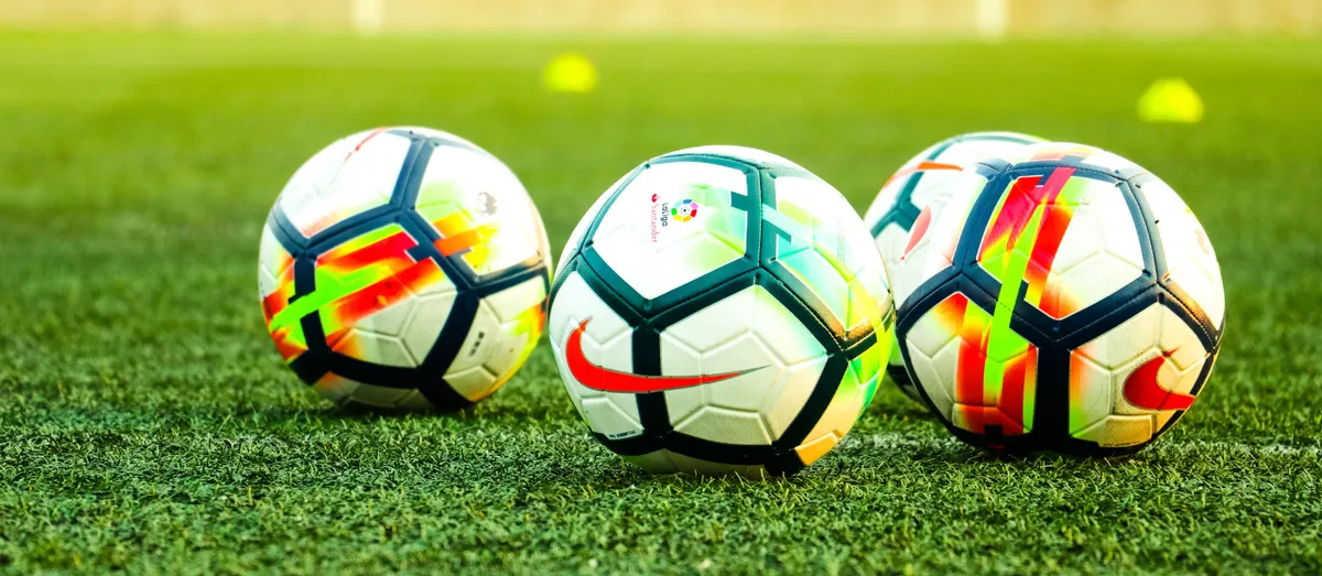 Soccer over/under goals explained: every line from 1.5 to 6.5