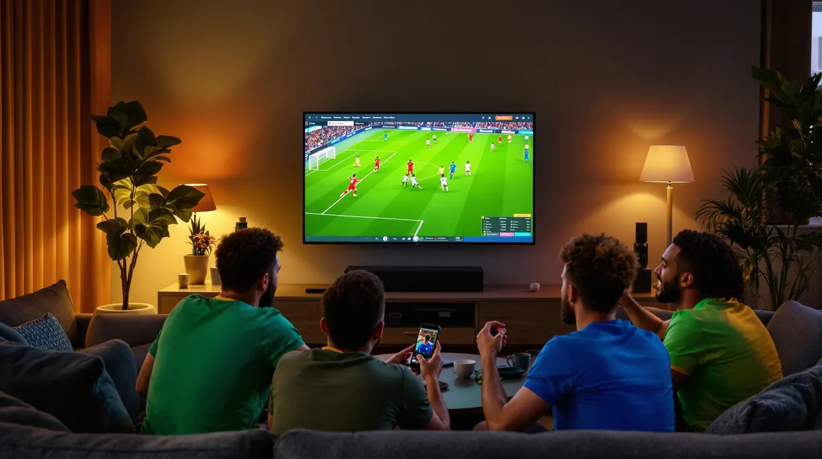 Over 2.5 goals meaning explained: how soccer's most popular total works