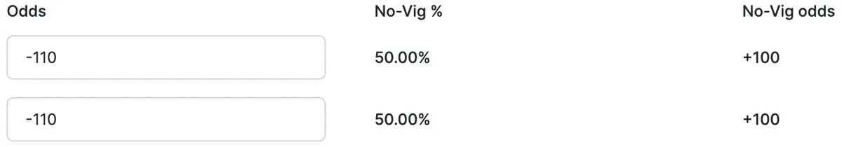 __vig (image 5)