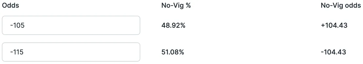 __vig (image 6)