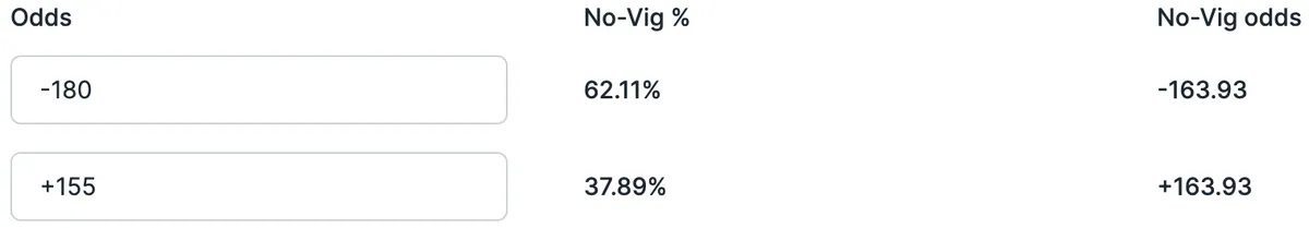 __vig (image 7)