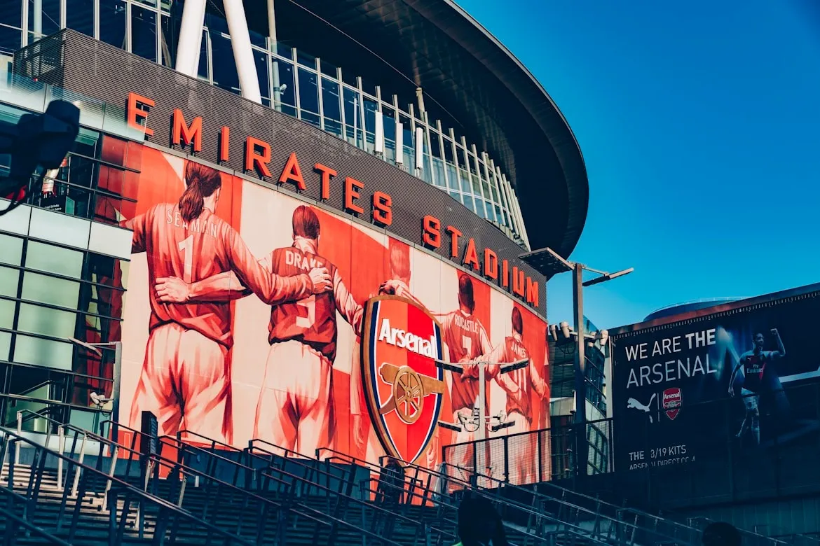 Arsenal Fc Betting Top Tips Odds And Strategies
