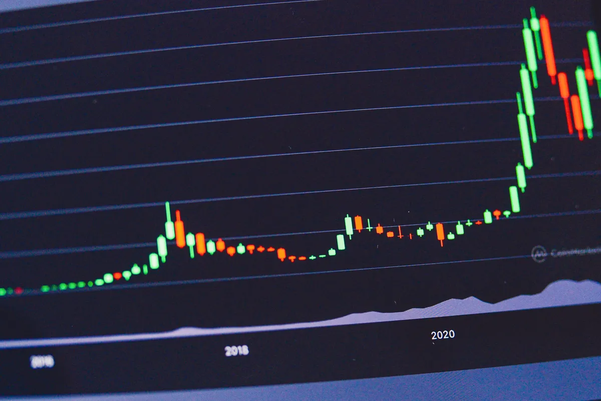 Demystifying Sports Betting Arbitrage