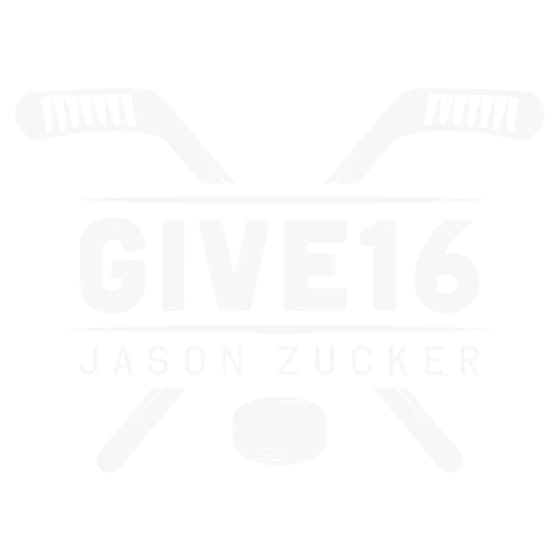 Give16
