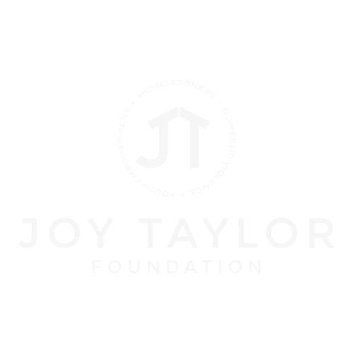 Joy Taylor Foundation