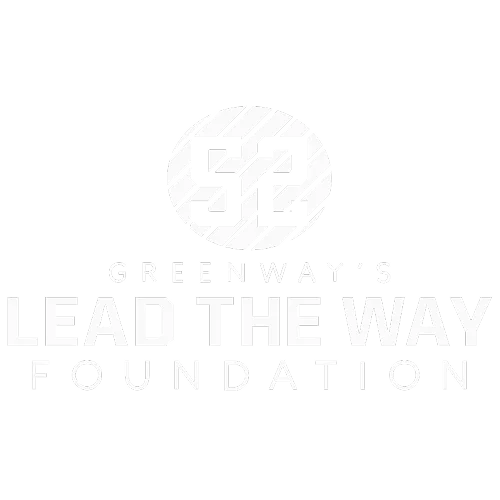 Lead the Way Foundation