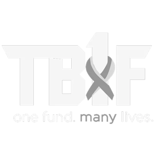 TBIF
