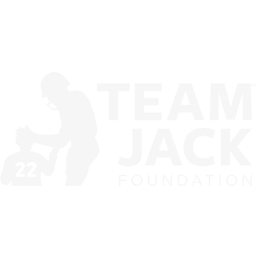 Team Jack Foundation