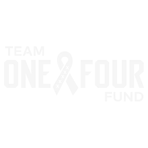 Team One Four