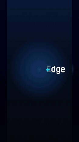 The new BettorEdge in 30 seconds: bet people not the house, challenge a friend, set your price, settle it in the chat, run a contest, track every position, see how you did