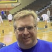 Jeremy Cleveland