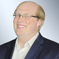 Kyle Kommes