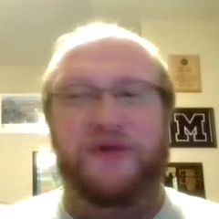 Kyle Kommes