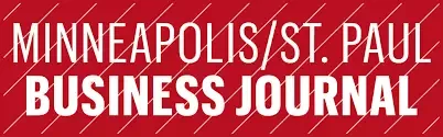 Minneapolis St. Paul Business Journal