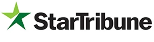 Star Tribune