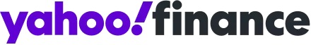 Yahoo Finance