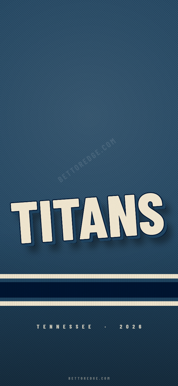 Tennessee Titans phone wallpaper, sweater design